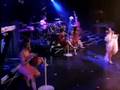 Stacie Orrico - Can We Be Friends