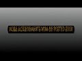 CoD WaW - Gunslinger Achievement Completed