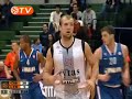 Euroleague.TV News (18-2-2008)