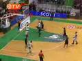 Euroleague.TV News (18-2-2008)