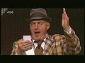 Andr� van Duin: Ko en Jo (De Weetje Weetje Quiz) [1/2]