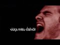 Matos e Marcelo Nascimento - Um Milagre em Jeric�