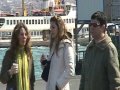 making of Kinetix