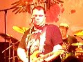 Anchondo- She Devil at The Waiting Room Anchondo- She Devil at The Waiting Room