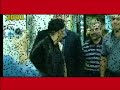 Arabians best singer(Abu Wadi3)