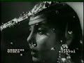 Intezaar aur abhi aur abhi - Char Dil Char Rahen Intezaar aur abhi aur abhi - Char Dil Char Rahen
