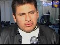 labor evangelista en las carceles del peru  mmm