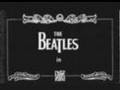 Beatles Vid #6 Preview