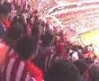 Porra Legion Chivas - Wilo Maricon