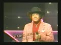 bolero
