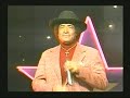 Amarga Decepcion - Orlando Contreras
