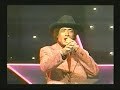 bolero