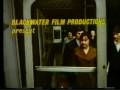 Diversions (1975) -alternative title sequence