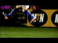 Click here to watch this video welcome | Euro 2012 trailer | WELCOME EURO | HD