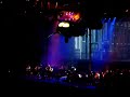 Jeff Wayne\