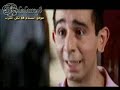 Alslam48 -  فيلم حبيبي نائما الجزء 5