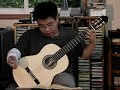 See Video