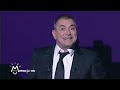 retrouvez le montreux comedy festival sur facebook : www.facebook.com anti-tabac, anti-alcool, anti-grignotage... jean-marie bigard est en col�re contre toutes ces nouvelles restrictions. cr�dits : � 2010 -- montreux comedy festival - distribution wizdeo.