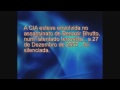 Binladen morto