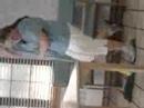 fun at the work place