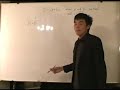 Complex Numbers Conjugate and Magnitude Complex Numbers Conjugate and Magnitude