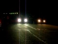 eve vs wrx