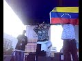Cooltura Chacao 2007 Mc Cooltura Chacao 2007 Mc