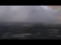 Summernats 21 - FLI30T burnout Summernats 21 - FLI30T burnout