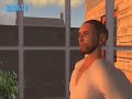 Orkney Islands imagery using windlight in Second Life