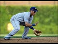 los-angeles-dodgers-the-future.html