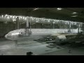 Delivering a more environmentally sustainable Boeing 777