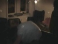 Spleen Trailer \"En D�dsensfarlig Cocktail\"