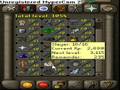 videos de wo1fswing4me's stats 7/9/2008