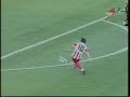 OFI - OLYMPIACOS 0-1 20/01/08 Greek Superleague