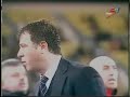 ofi   olympiacos 0 1 20/01/08 greek superleague