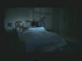 cuidado ao chegar em casa.....