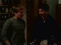 Luke & Noah's story - ATWT - Part 118 
