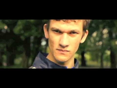 Youtube Video Fn9_zIsVYGo