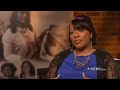 coretta scott king biography facts coretta scott king biography facts