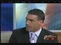 Watchdog on Wallstreet - CBS 10 News Tampa, FL - 11-21-08