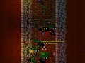 Orc Fortress Quest