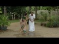  - MovieZen Video