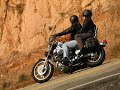 1995 Virago 1100 w/Custom Paint, exhaust, Seat 1995 Virago 1100 w/Custom Paint, exhaust, Seat