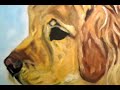 art contemporain:mes tableaux art contemporain:mes tableaux