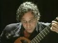 Guitar Studies,  by Apostolos Paraskevas