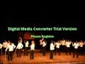 Blu Diamonds Gta Diss Step Show Blu Diamonds Gta Diss Step Show