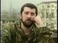Как я поехал на войну в Чечню 2001Часть#4 (Unnecessary war)