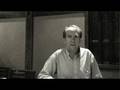 videos de National Healthcare Mythbusters #3: Michael