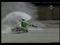 Akira Yanagawa Akira Yanagawa