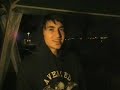 ANTV/ London/ Londonda Novruz Tonqali_2008